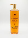 Shampoo Neutro
