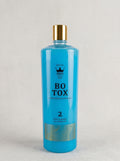 Botox Xtreme